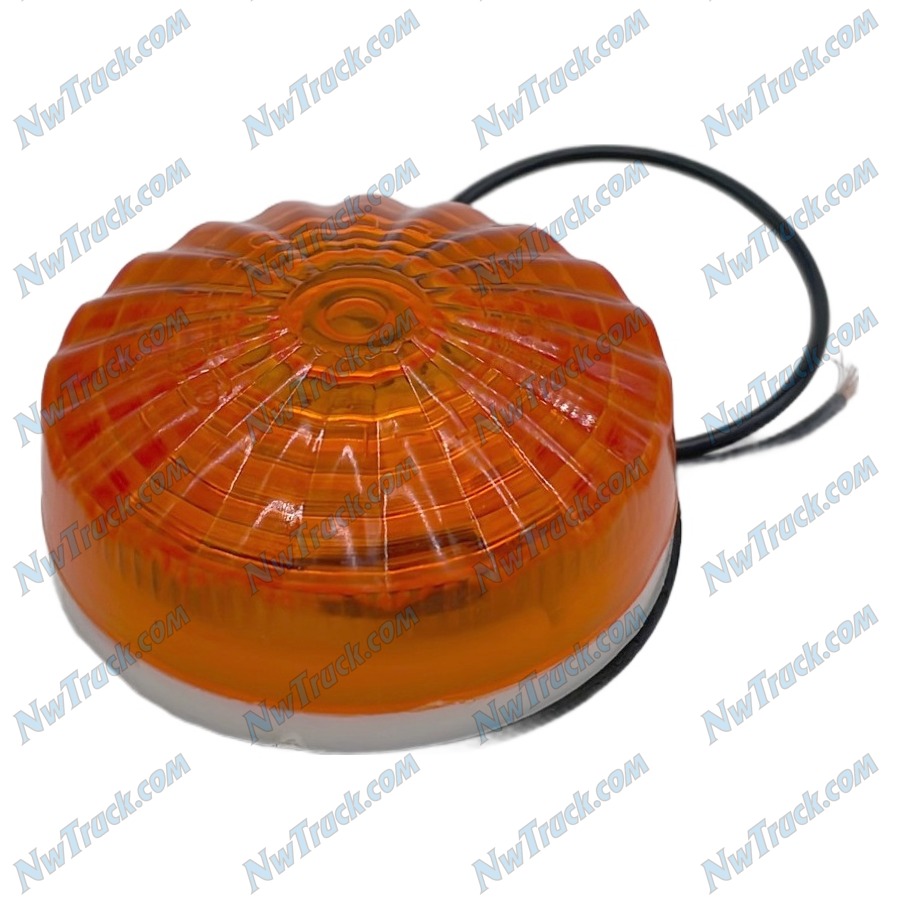 part N-315710300Y