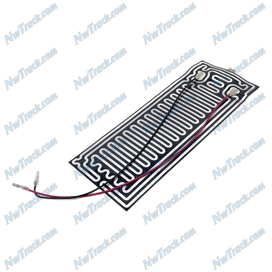 part N-3157M71610