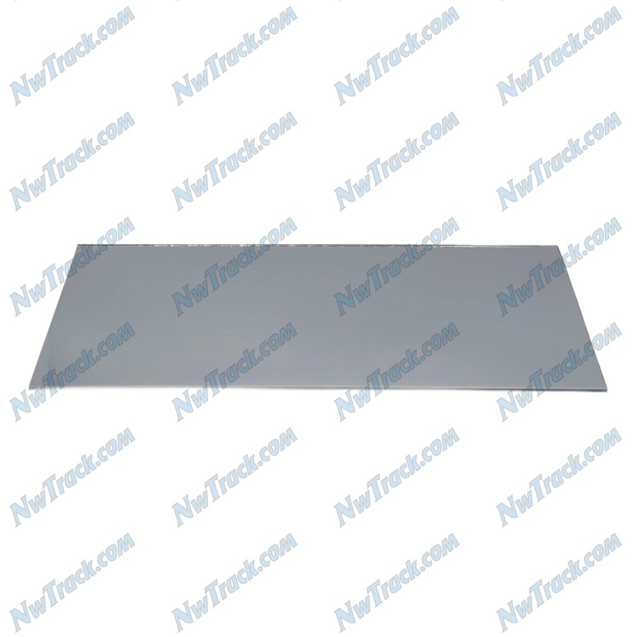 part N-3157M7162