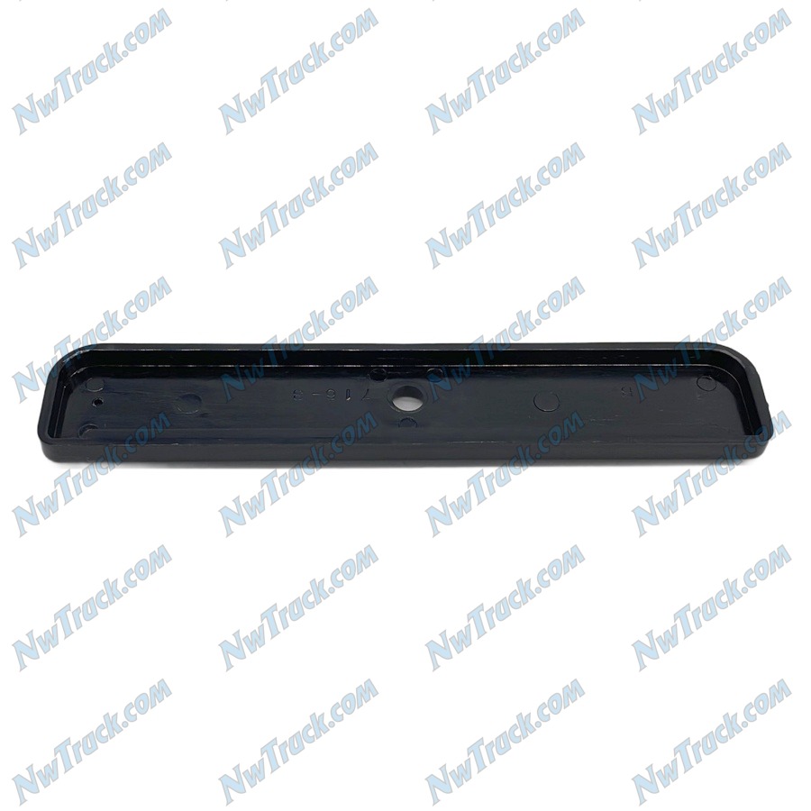 part 3157M7163.3157-M7163 