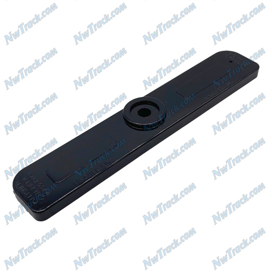 part N-3157M7163