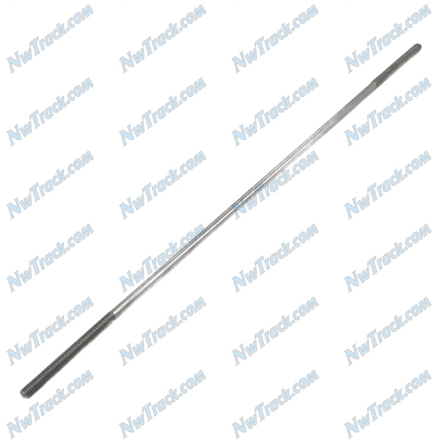 NTS Part N-3157M7164