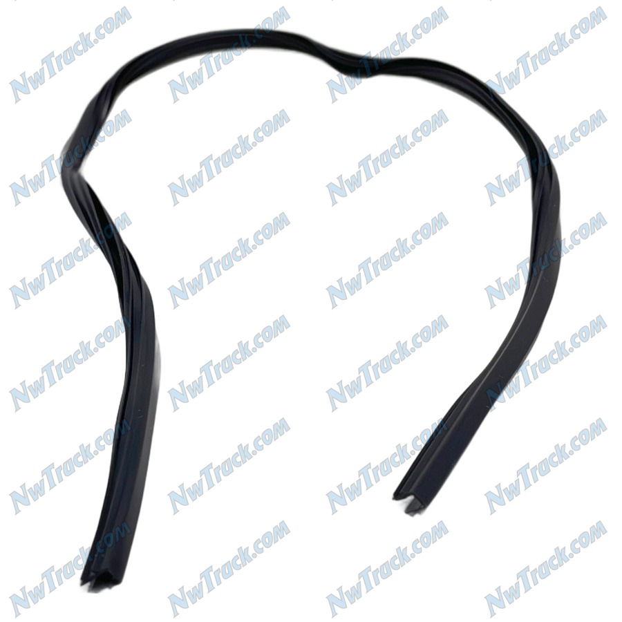 part N-3157M7165