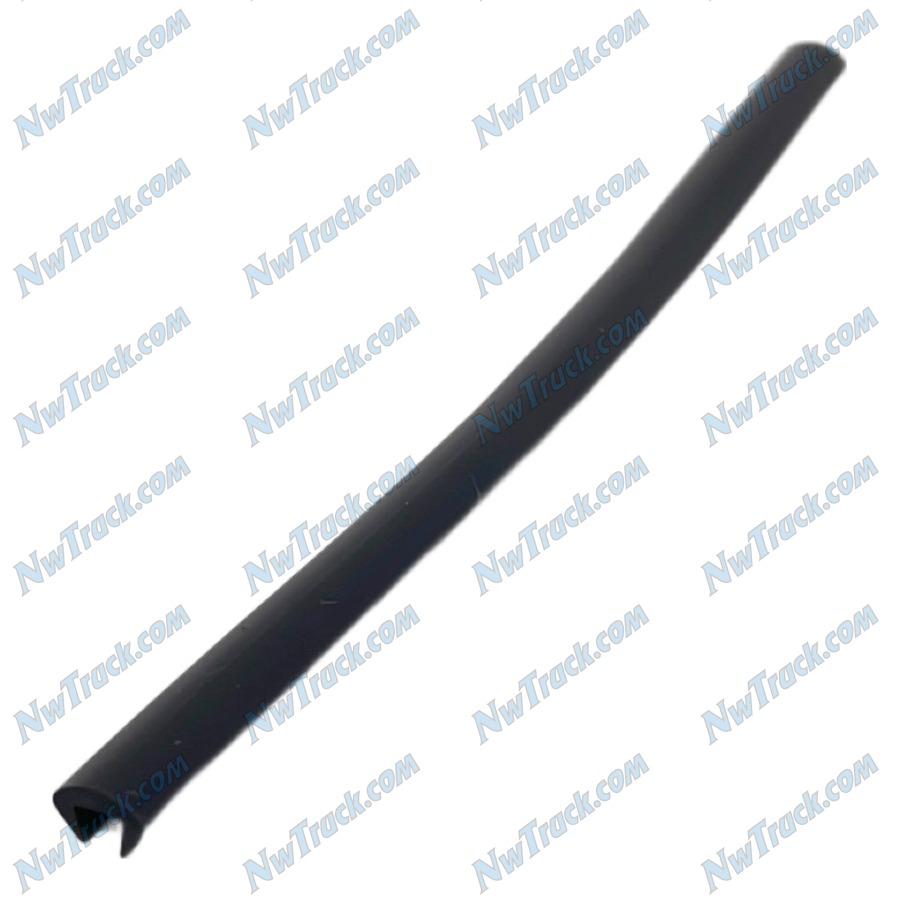 part N-3157M7166