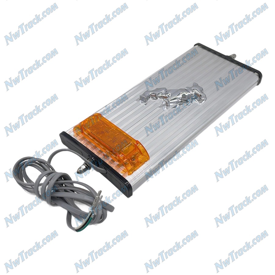 part N-3157MSCBRHA2