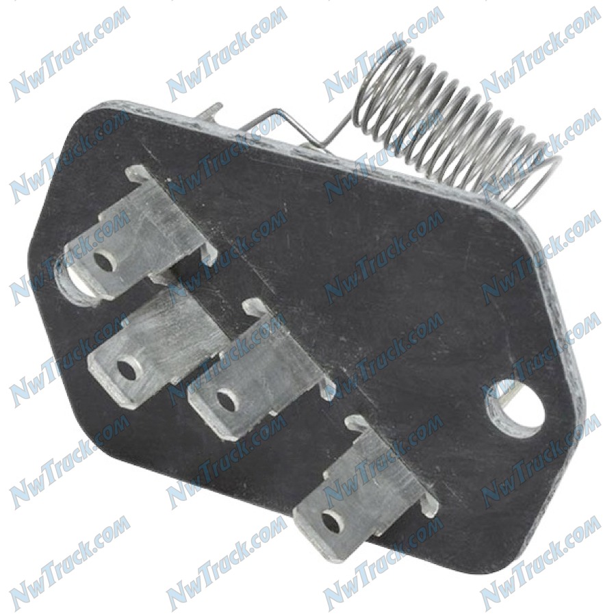 part 3230220276.3230-220276