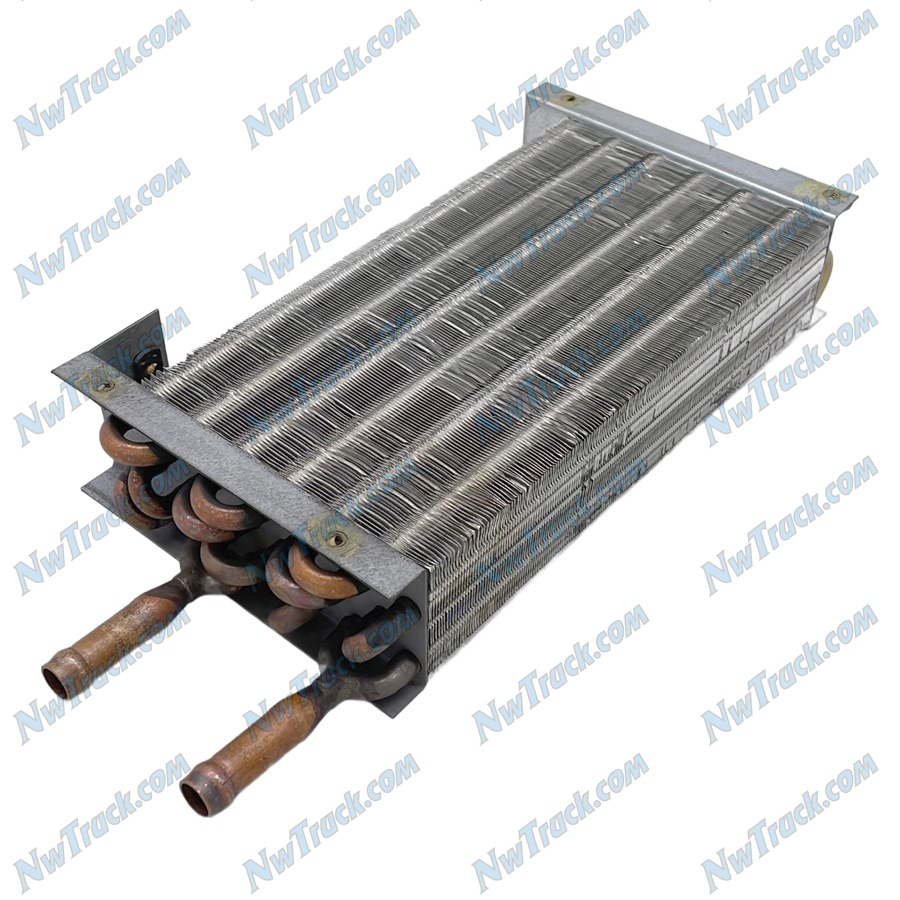 NTS Part N-3230221699