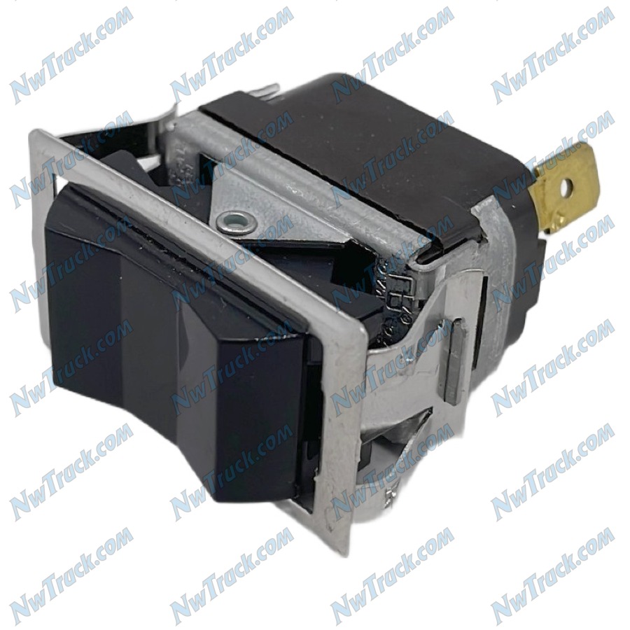 NTS Part N-3230221708