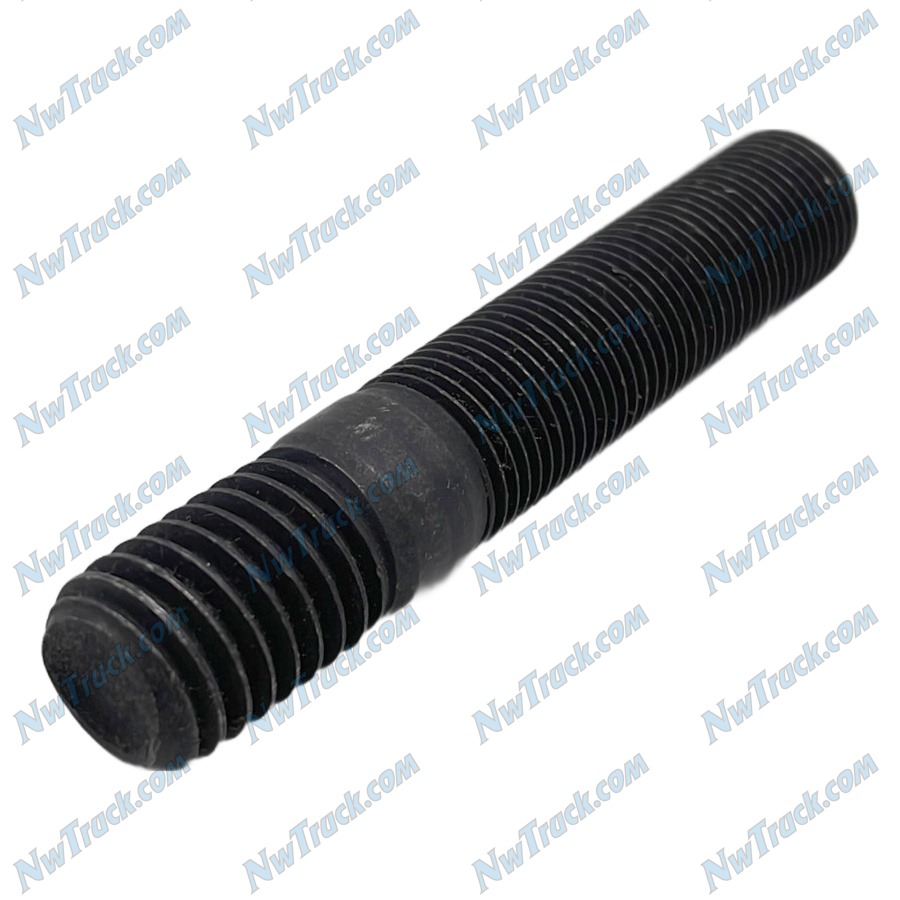part N-3300A46828