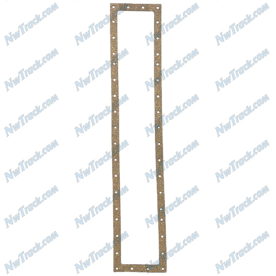 part N-3300A8276