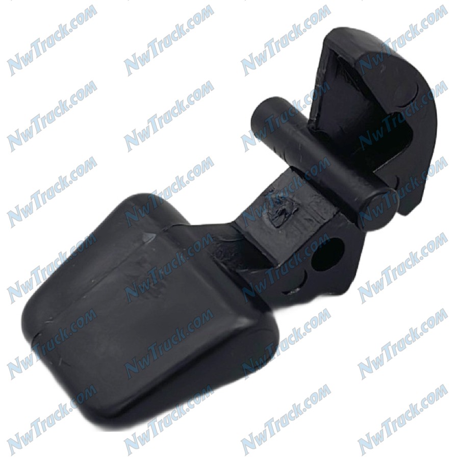 NTS Part N-33769126375310