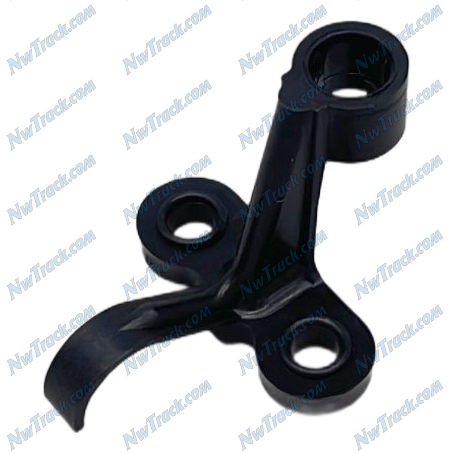 part N-33945948813
