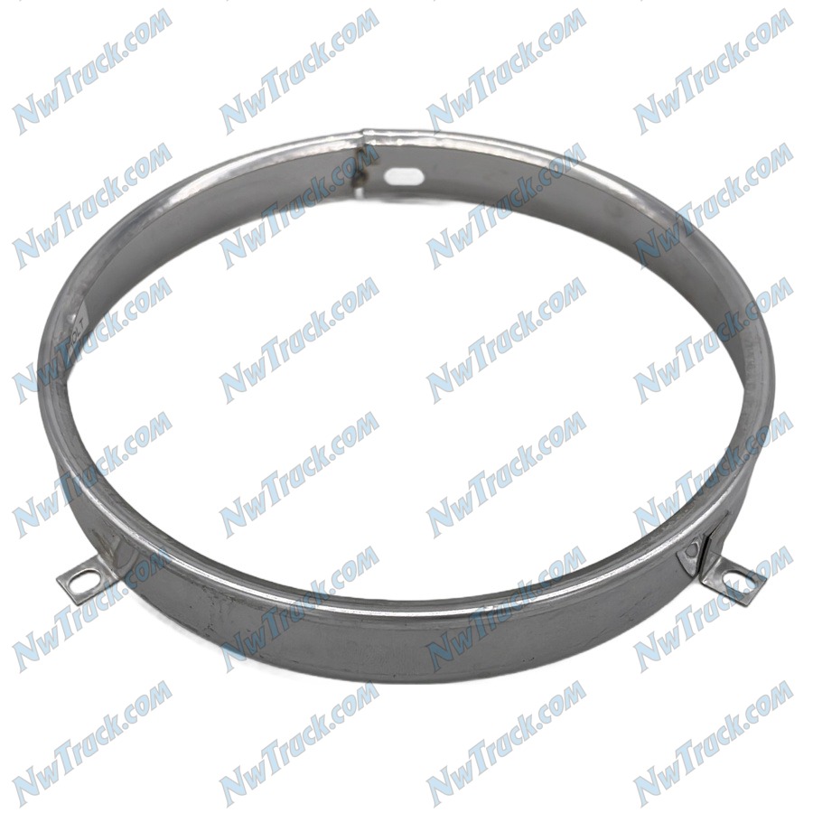 NTS Part N-33945948828
