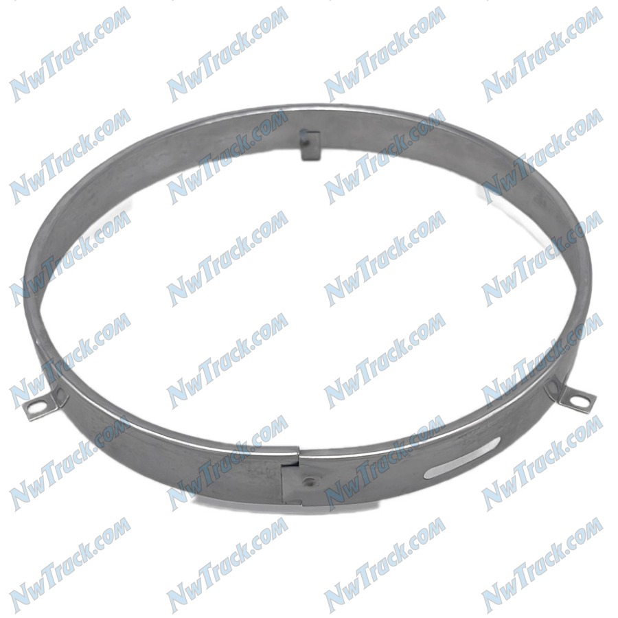 part N-33945952000
