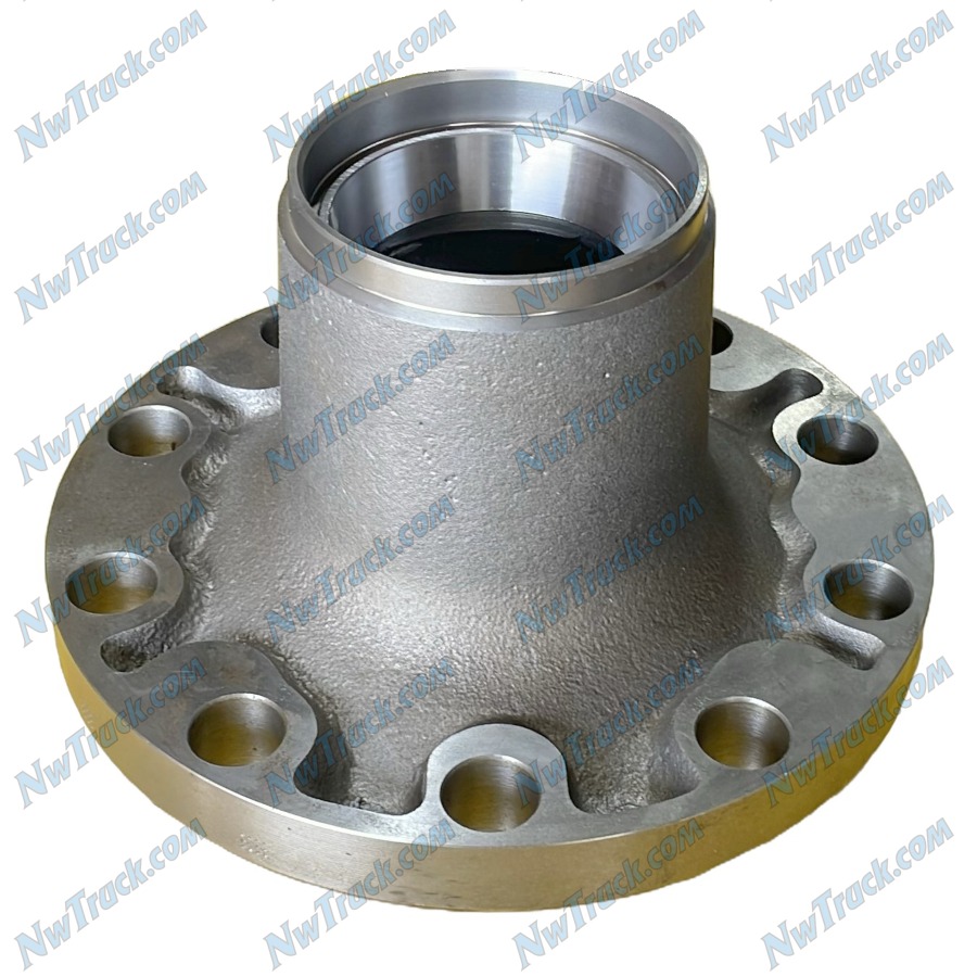 part 3398HF725K.3398-HF725K