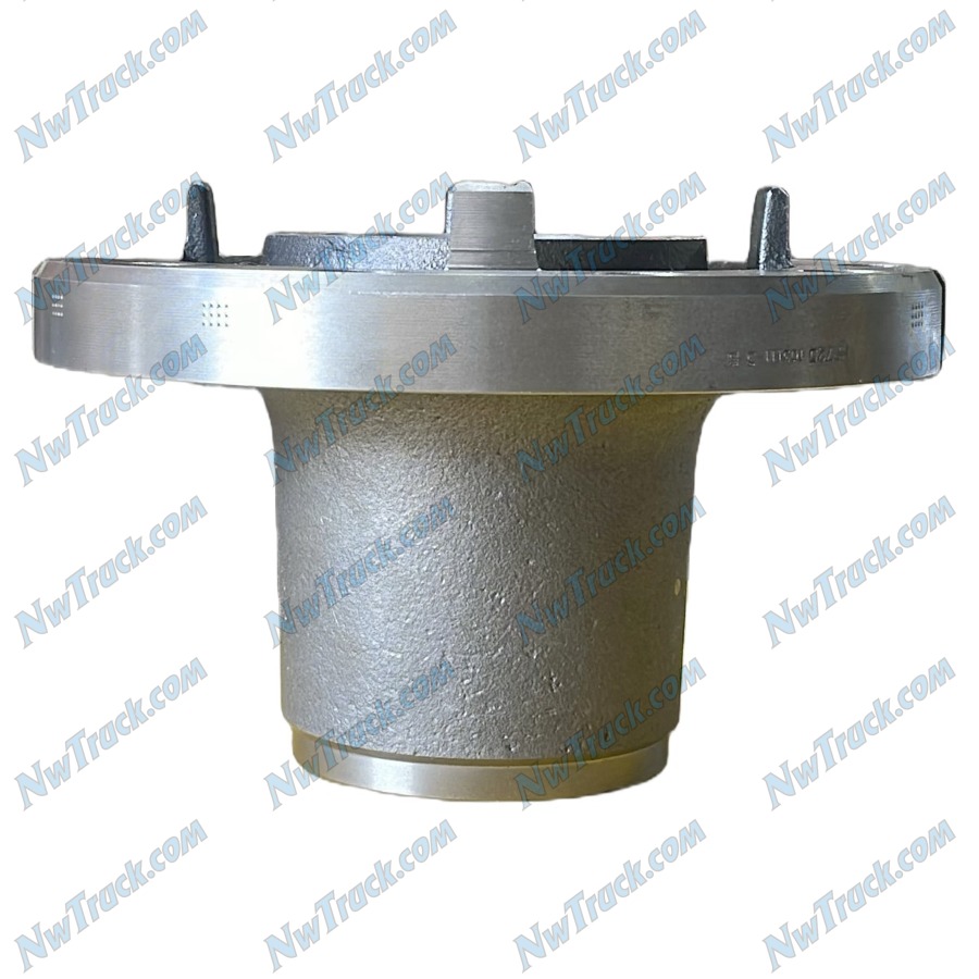 part 3398HF725K.3398-HF725K