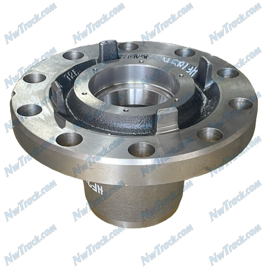 part N-3398HF725K