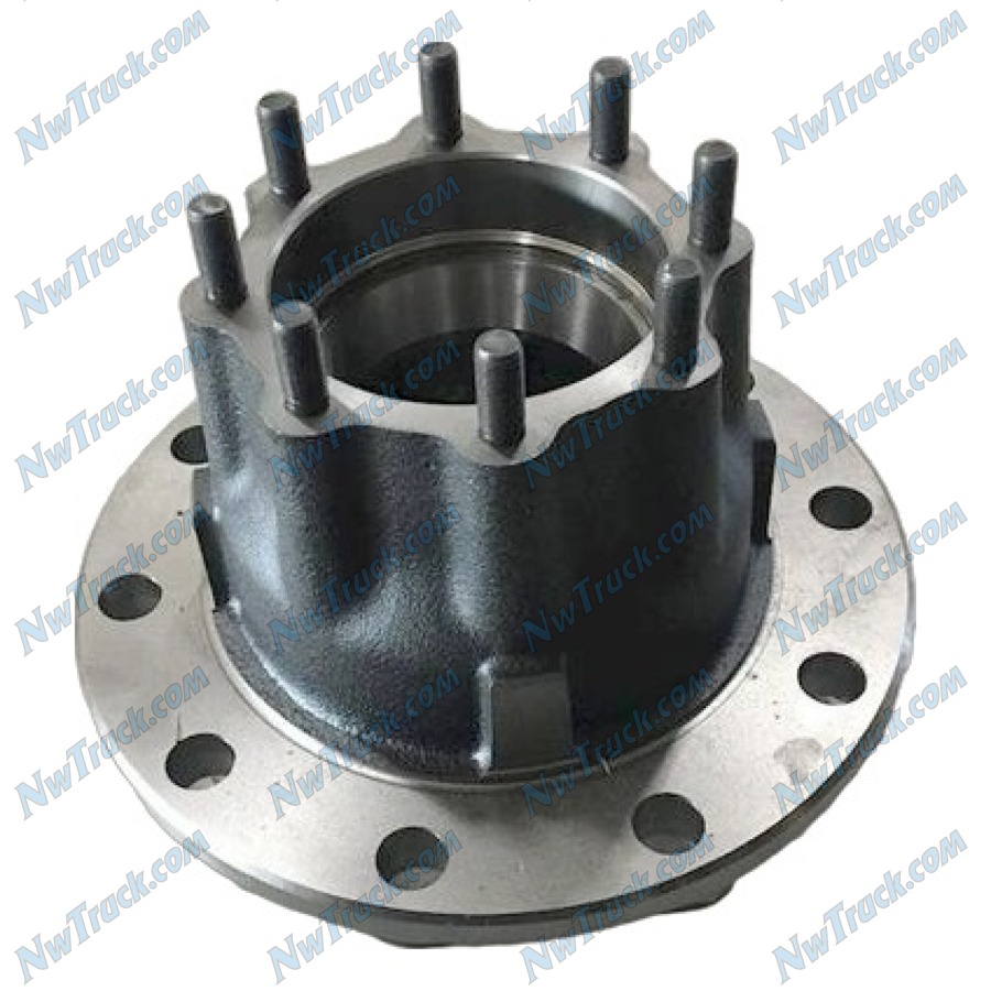 part N-3398HR732K