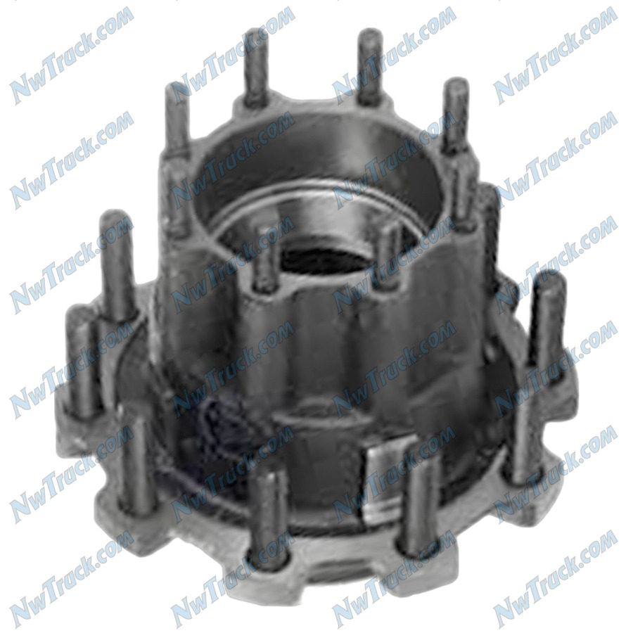 part N-3398HR927K1