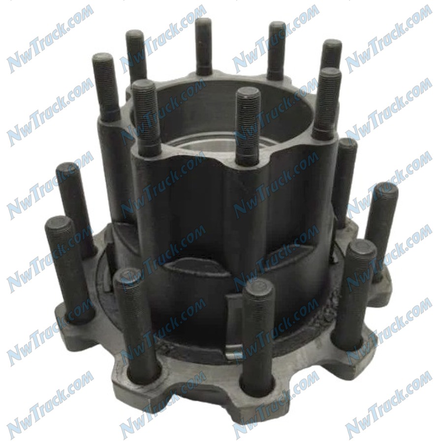 part N-3398HR927K2