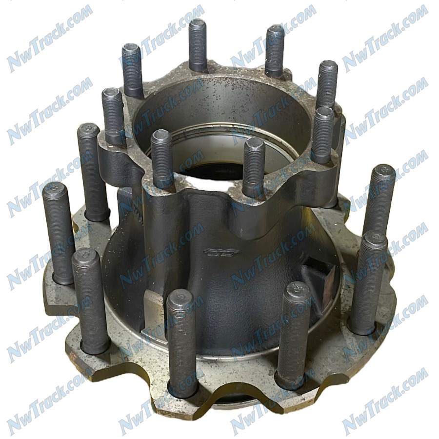 part N-3398HR927K2