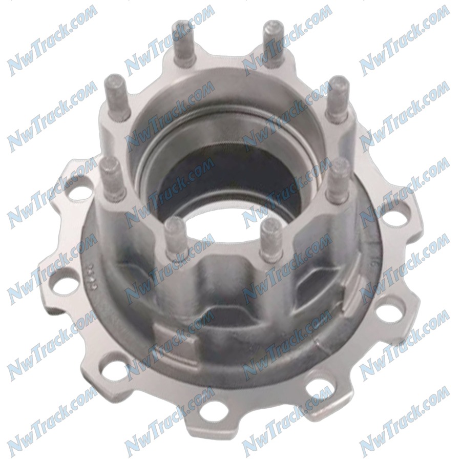 part N-3398HR935K