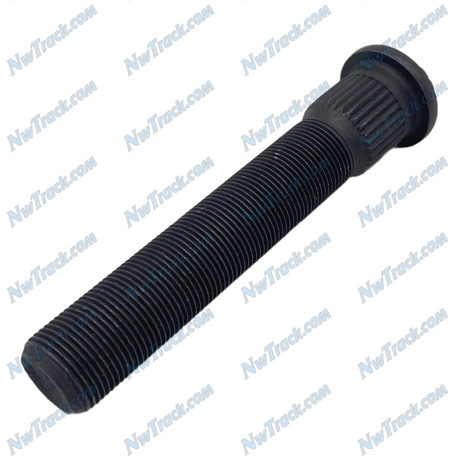 part N-3398W1160