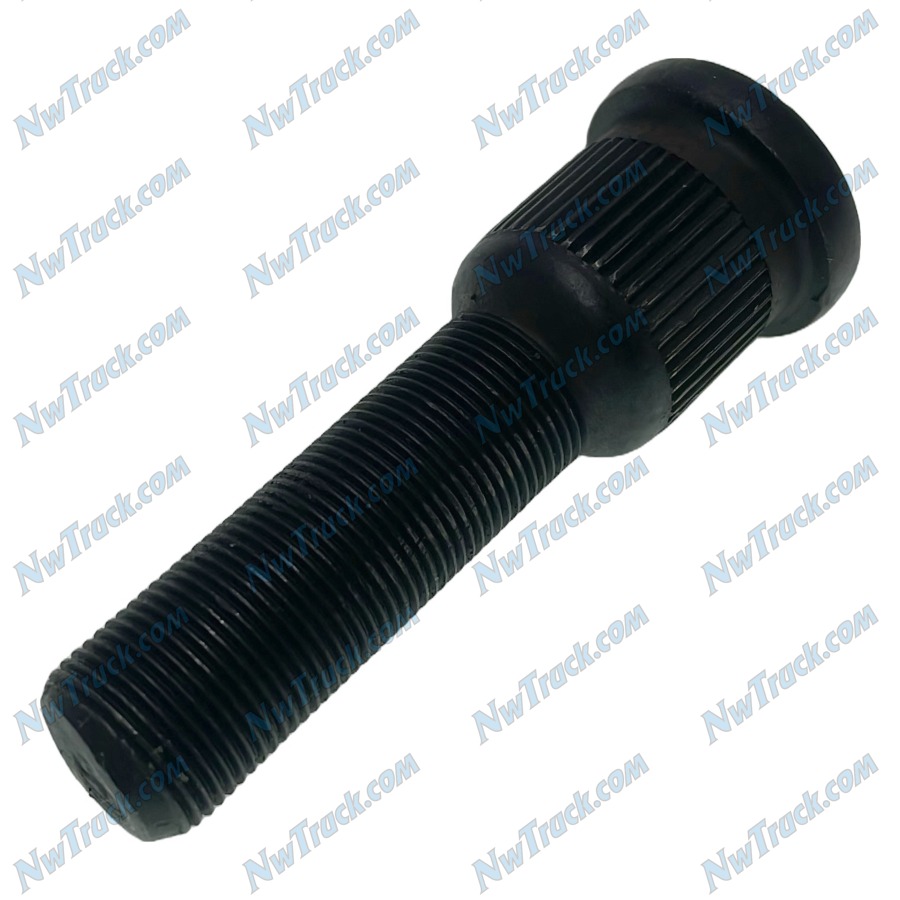 part N-3398W1202