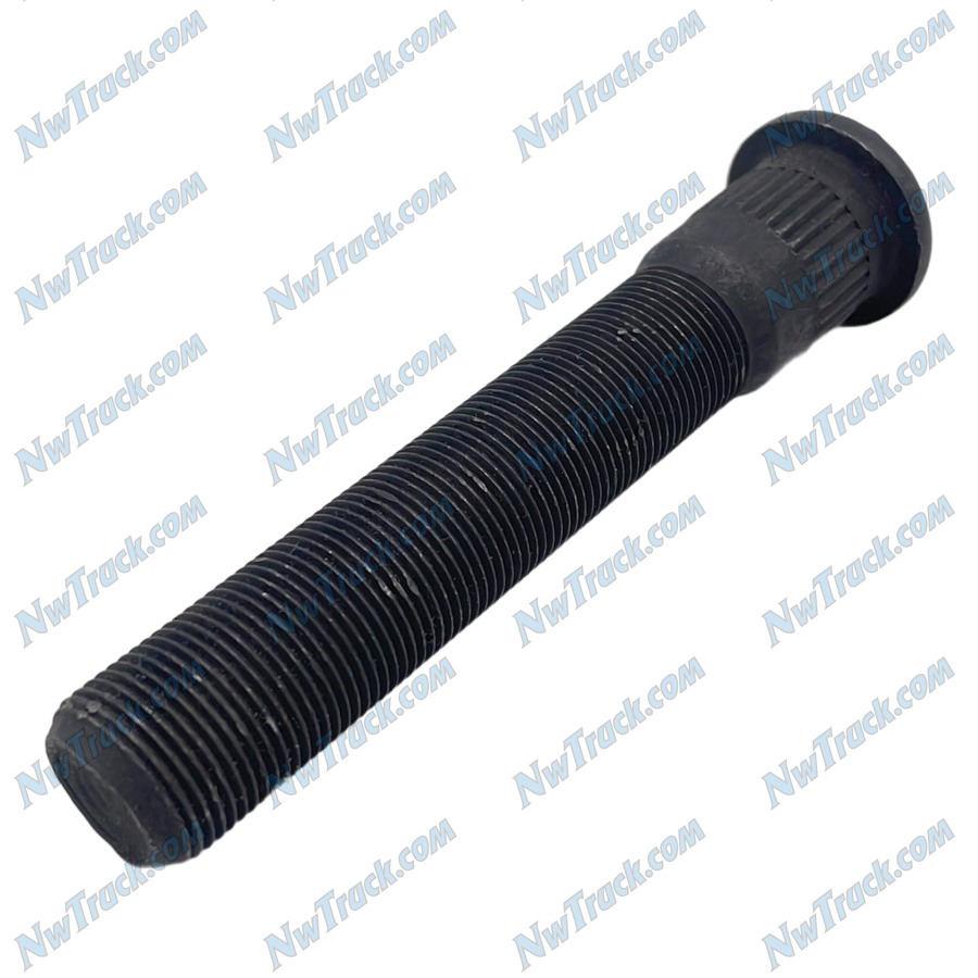 part N-3398W1211
