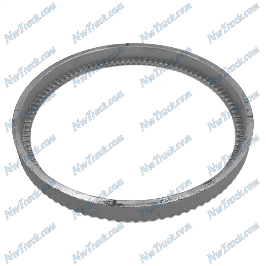 part 3398W1265.3398-W1265