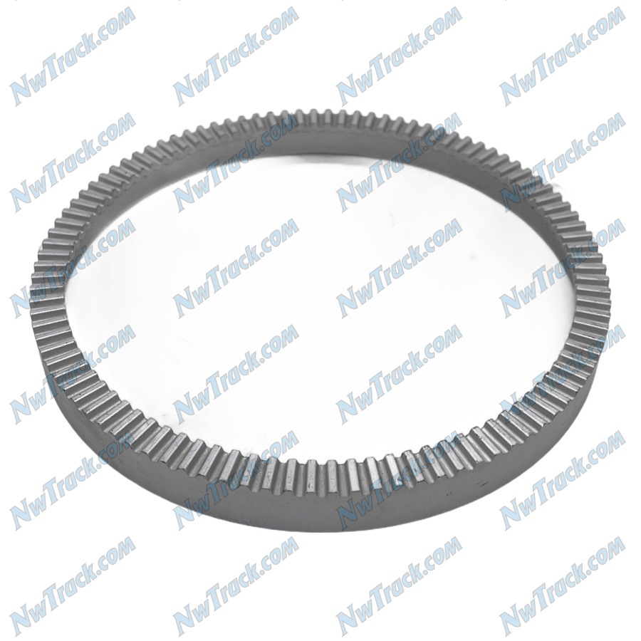 part N-3398W1265