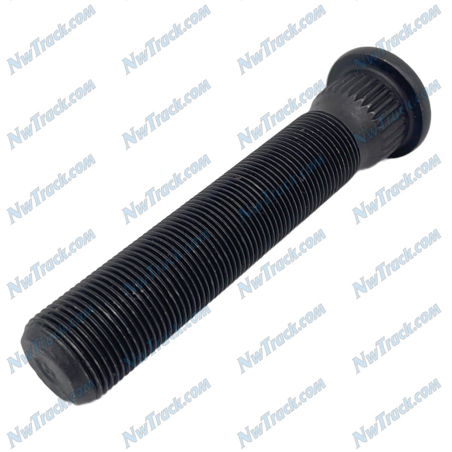 part N-3398W1270