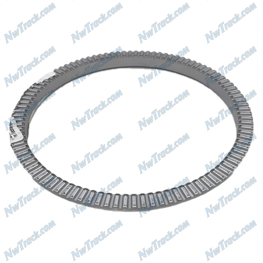 part N-3398W1292