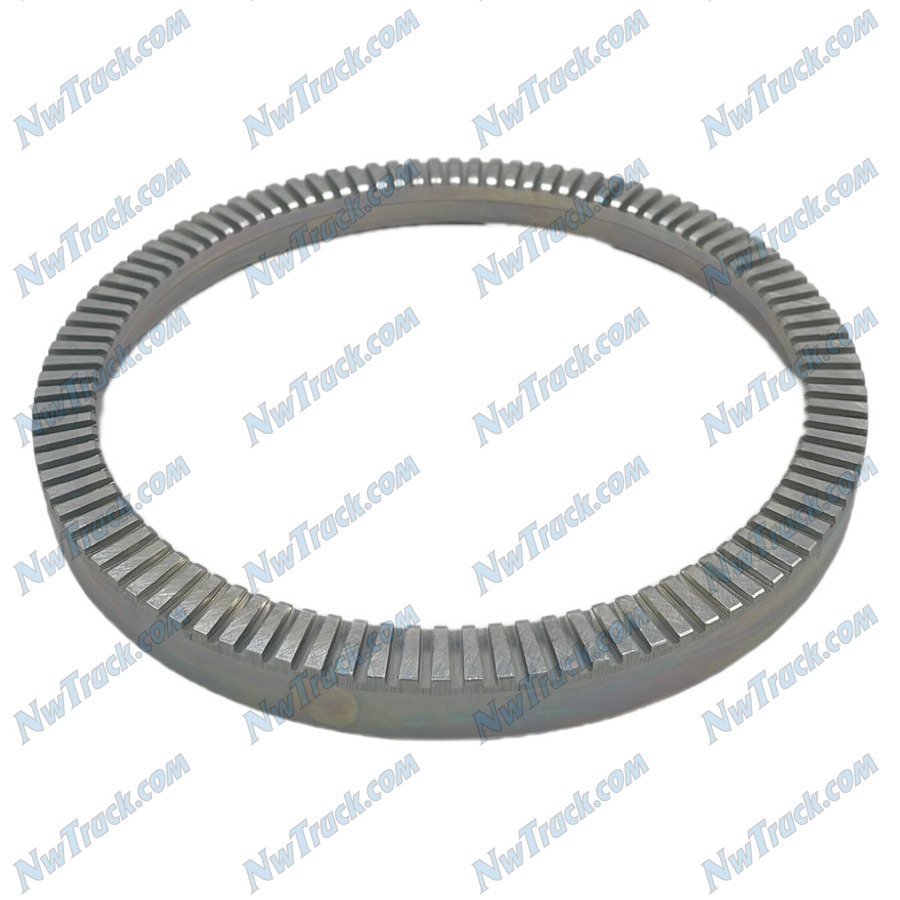 part N-3398W1294