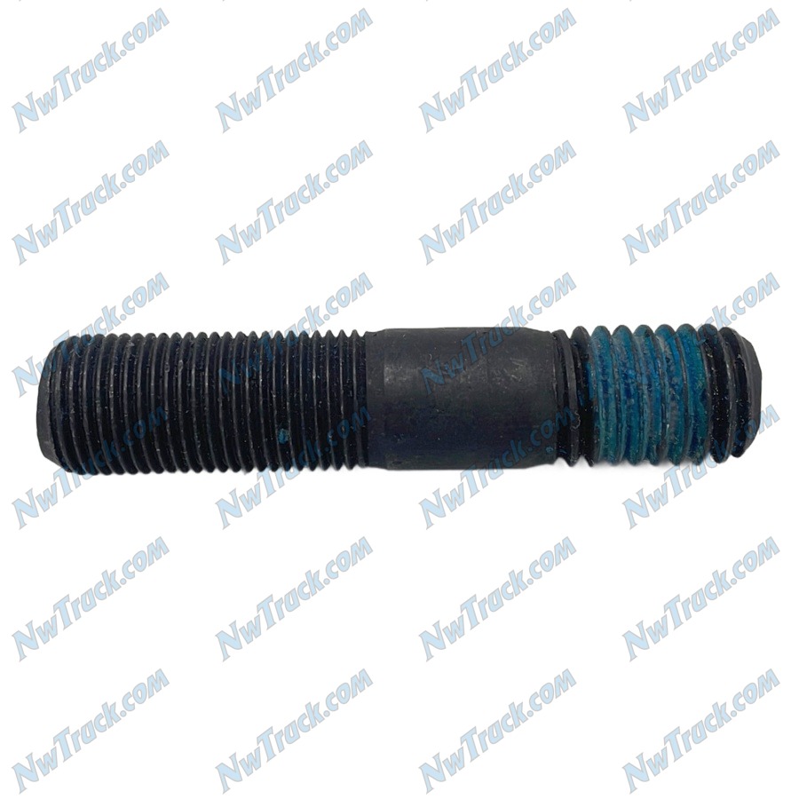 part 3398W1341.3398-W1341 