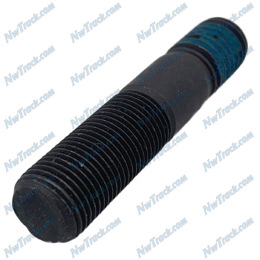 part N-3398W1341