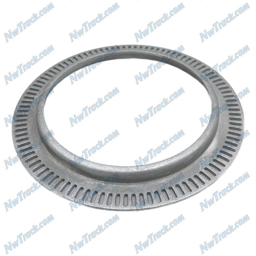 part N-3398W1374