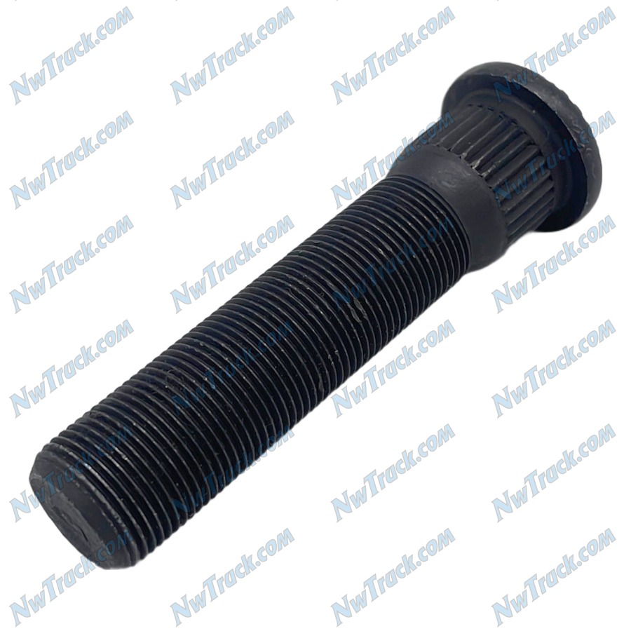 part N-3398W1400