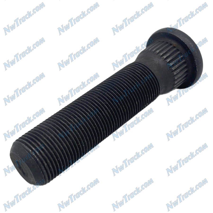 part N-3398W1401