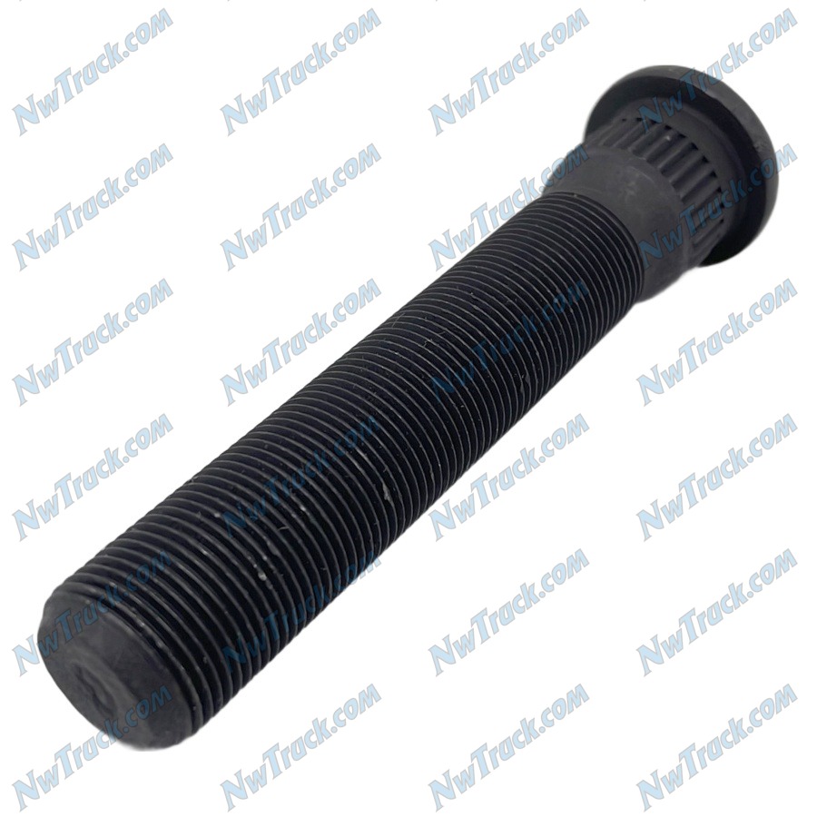 part N-3398W1402