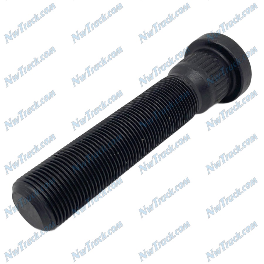 part N-3398W1403