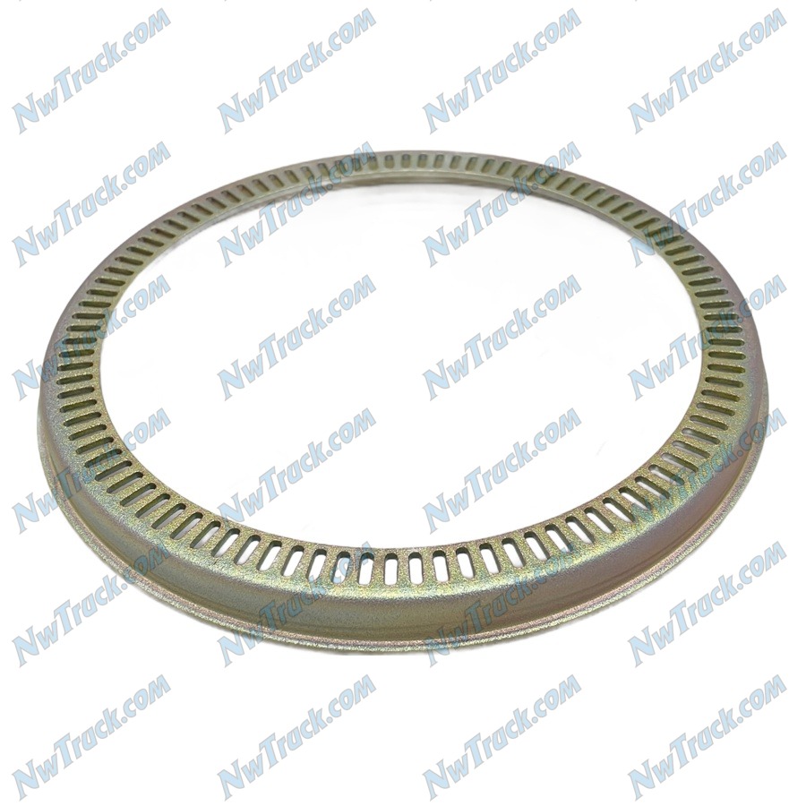 part N-3398W1438