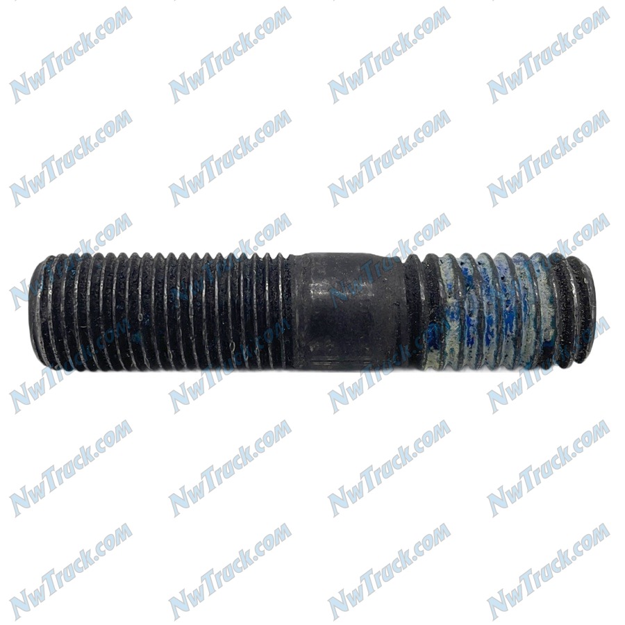 part 3398WP83.3398-WP83 