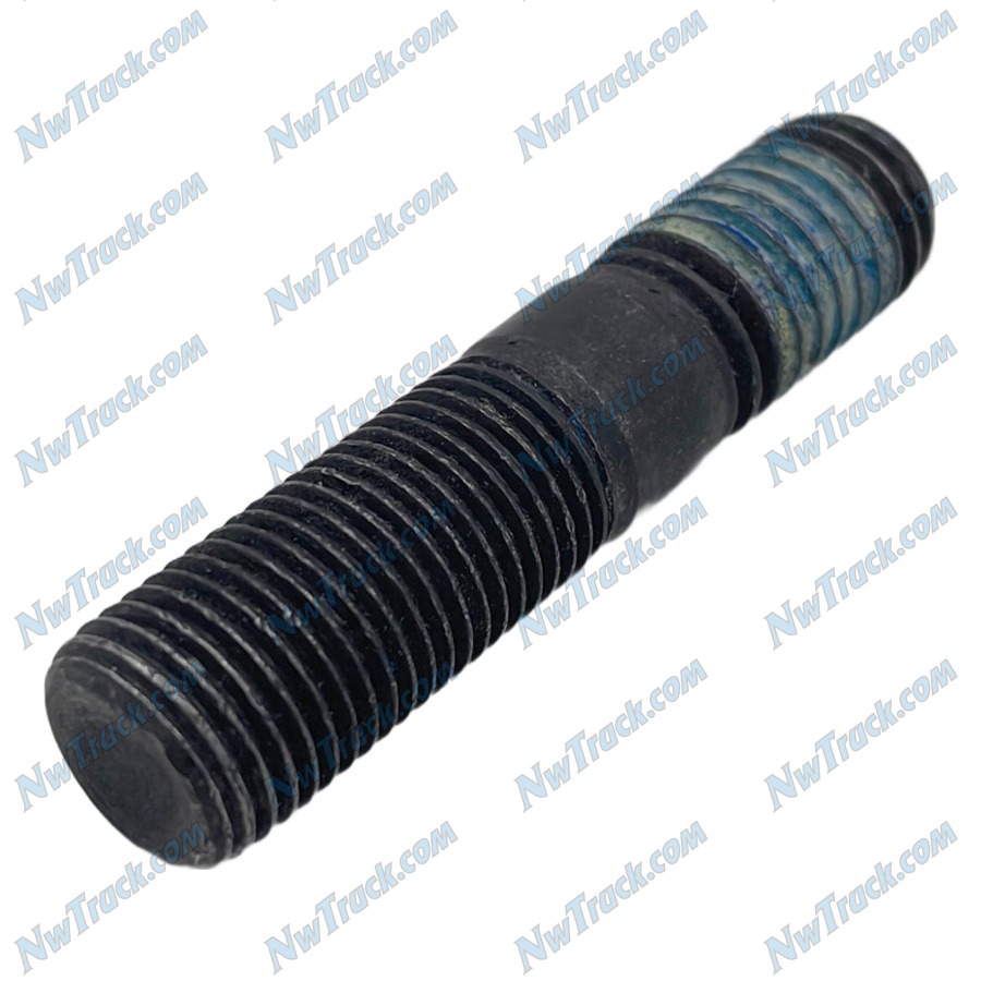 part N-3398WP83