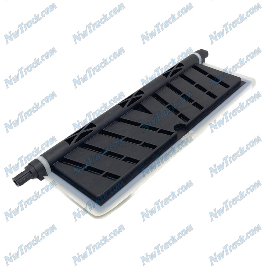 NTS Part N-3543H2469
