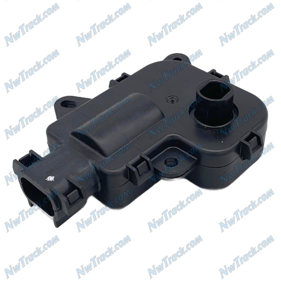 part N-3543H2470