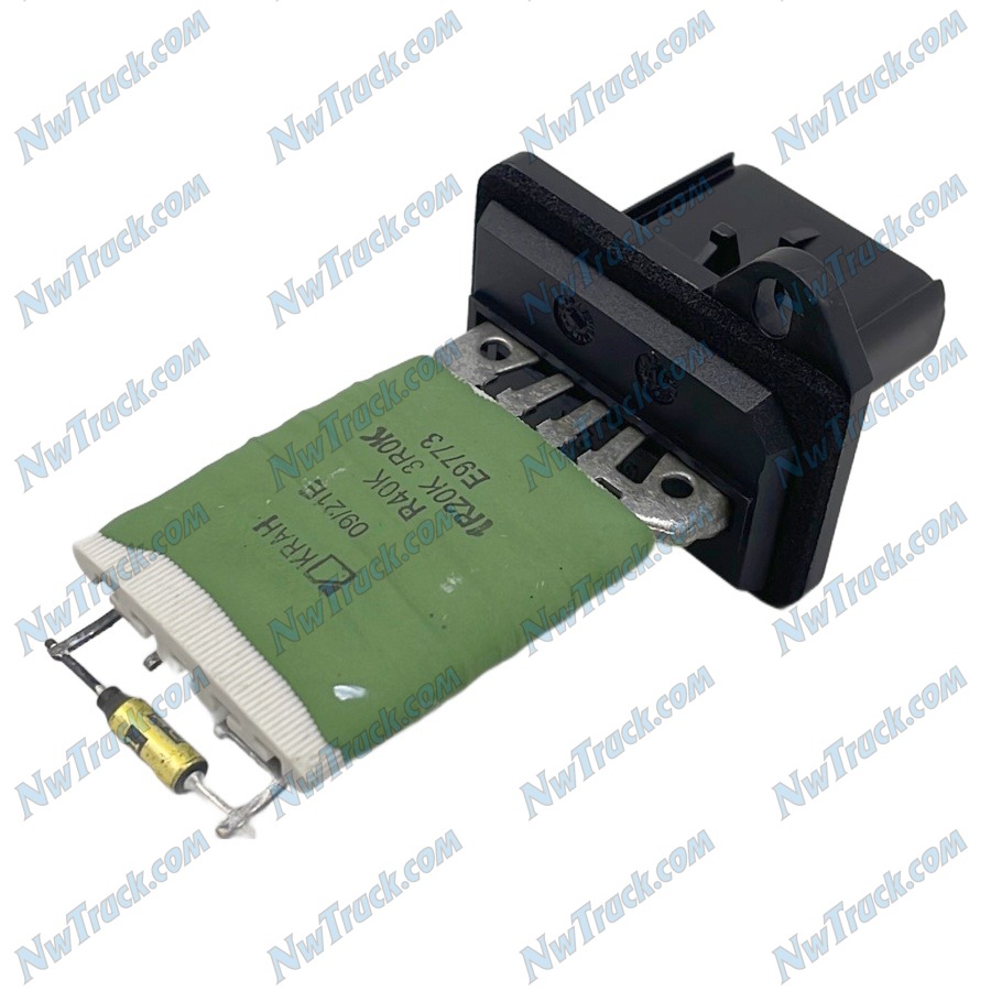 part N-3543H2480