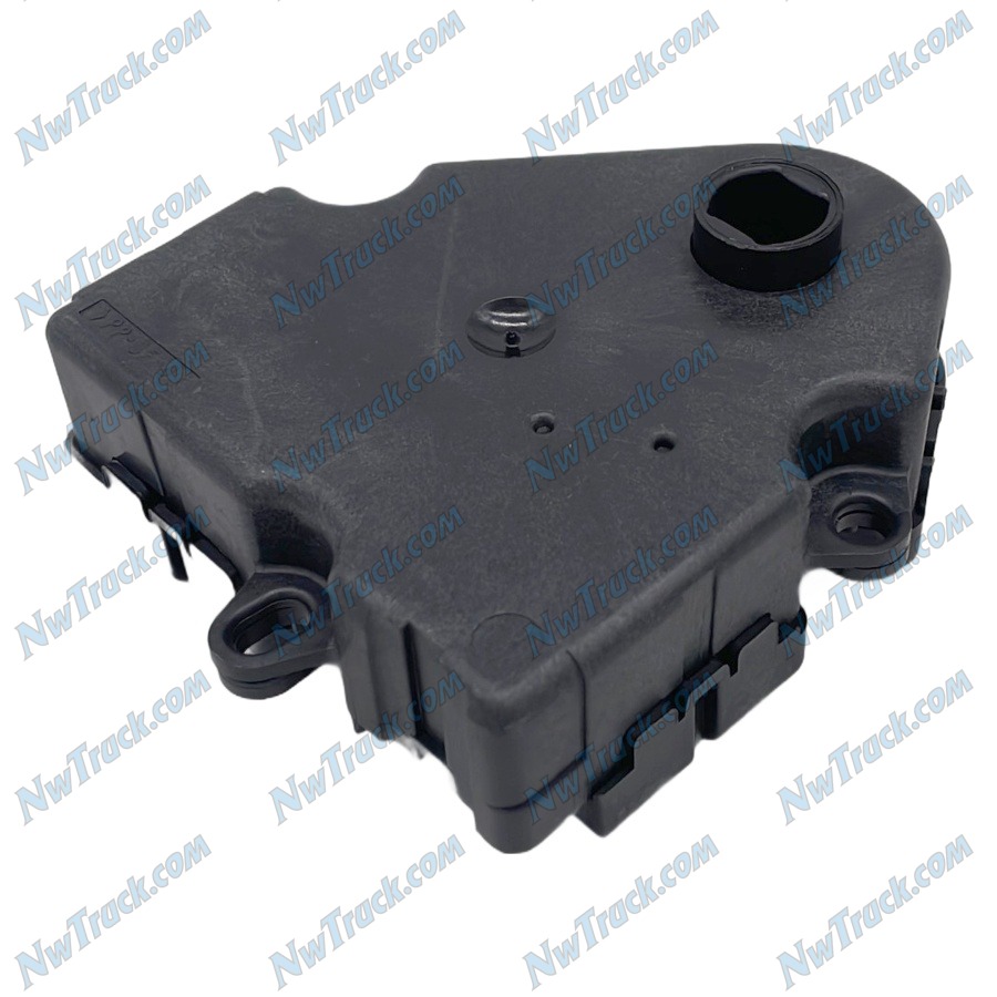 part N-3543H2491