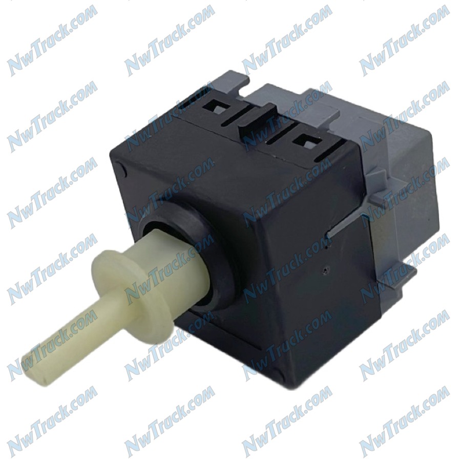 part N-3543H3240