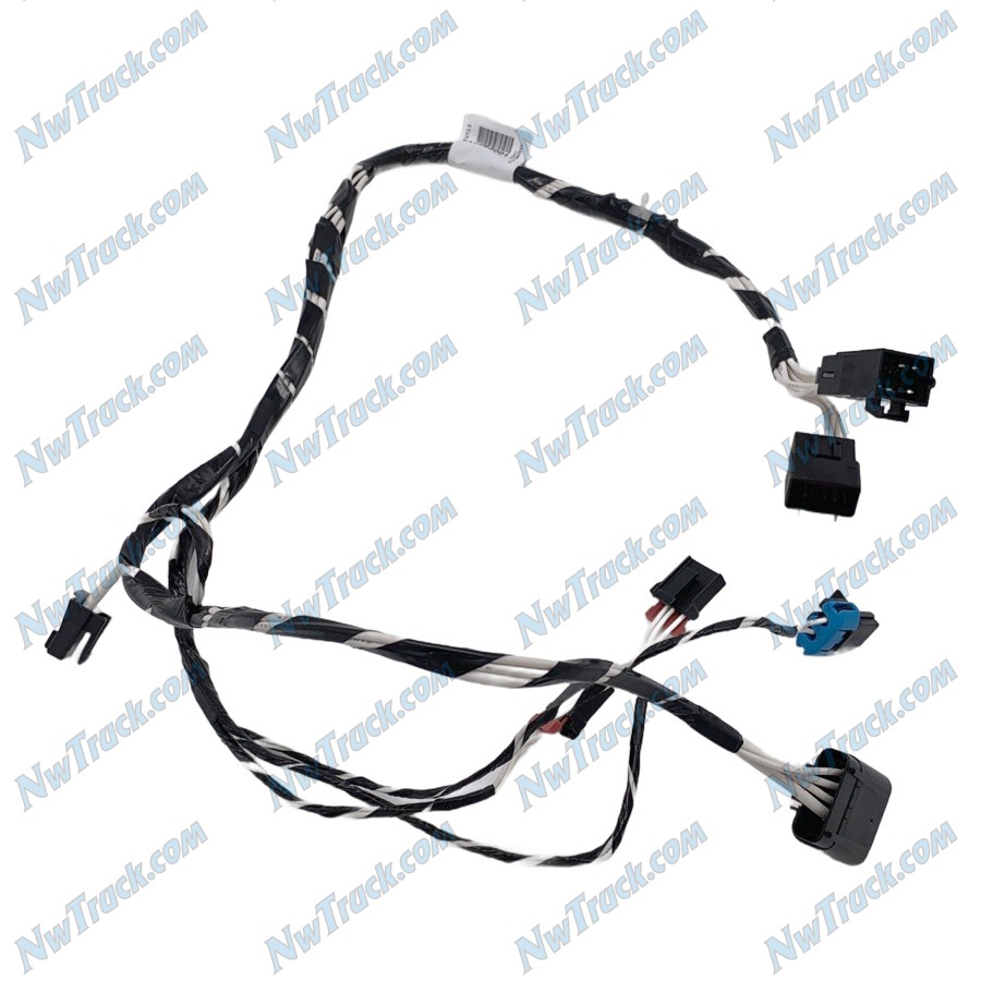 part N-3543H9620